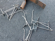 벽걸이ㆍ공구등