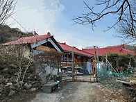 괴산] 중종토지에 지상권 ..