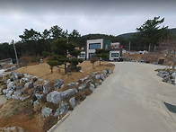 태안] 바다인근 전원주택 ..