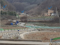 &#65308;급매,가격내림&#65310;공익직불..