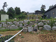 양평군지평면토지