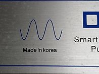 순수정현파4kw 인버터 D..