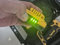 드릴판매 합니다. (드월트..