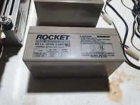 이런거 필요한분 있을까요..