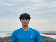 주말특가! 진도 대 활전복..
