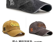 모자