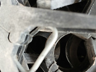 호박집게 팝니다