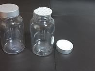 ARK PLASTIC 투명플라스틱..