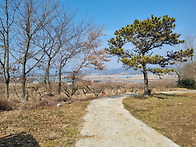 급매.싸게 팝니다. 전망 ..