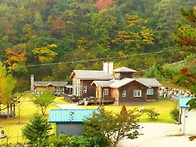전원생활의 모든것 바로 ..