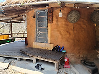 전남 구례 민박집 매매