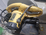 스탠리 고속 절단기 판매 ..