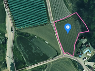 강원-원주 토지급매 301..