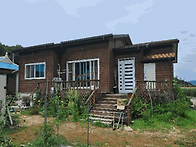 경매- 괴산] 청주에서 가..