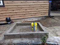 (급매)남원 지리산둘레길 ..