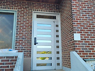 연천 백학면 인테리어완료..