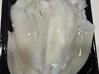 ★합배송이벤트★손질갑오..