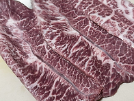 🥩 무항생제 1..