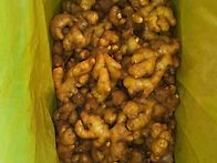 ※종강(생강종자)서산생강..