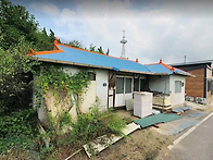 경매- 세종] 주말주택용 ..