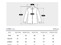 정품 폴로 랄프로렌 옥스포..