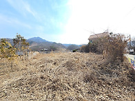 홍천 북방면 노일강 영구조..