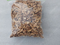 도마령 살호두 피호두 판매