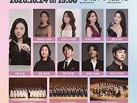 진솔-말러리안 오..