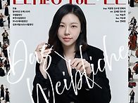 말러리안시리즈9ㅣ..