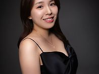 말러리안 시리즈 ..