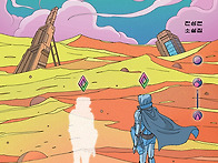 21기 전성현 선생님의 새..