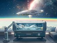 27기 김정민 선생님의 새..