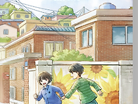 27기 김정민 선생님의 &#65308;..