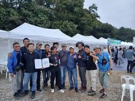 10월12일 임실N치즈배