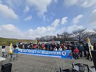 2025 시장기 살린 우리 천..