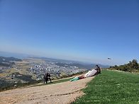 10월8일 보령