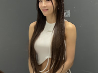 하지원 배우 《쇼! 음악중..