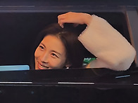 2025/11/24 일본 팬미팅 ..