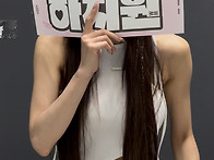 2026 홈런 무대 직관 후기