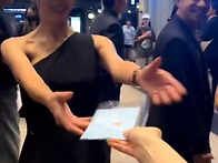 20260805 비광 제작발표회