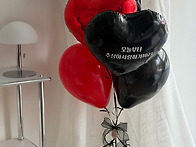 [260310] ENA 클라이맥스..