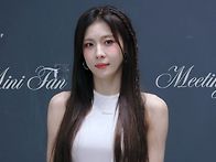260530 음중 사녹 + 미..