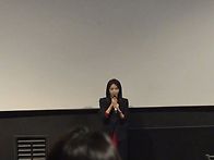 비광 단관모임♡