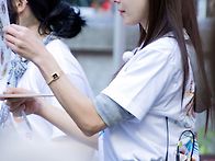 260512 WFF 참석 후기