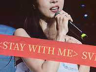 언니의 20260620 광저우 ..