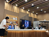 20260902 컬투쇼