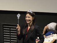 1023 비광 단관 후기