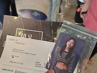 BIFAN 영화 '가위'상영 ..