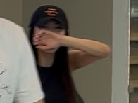 너무 따뜻햇던 공항햇님...