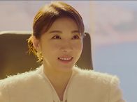 영통후기🌞🌰